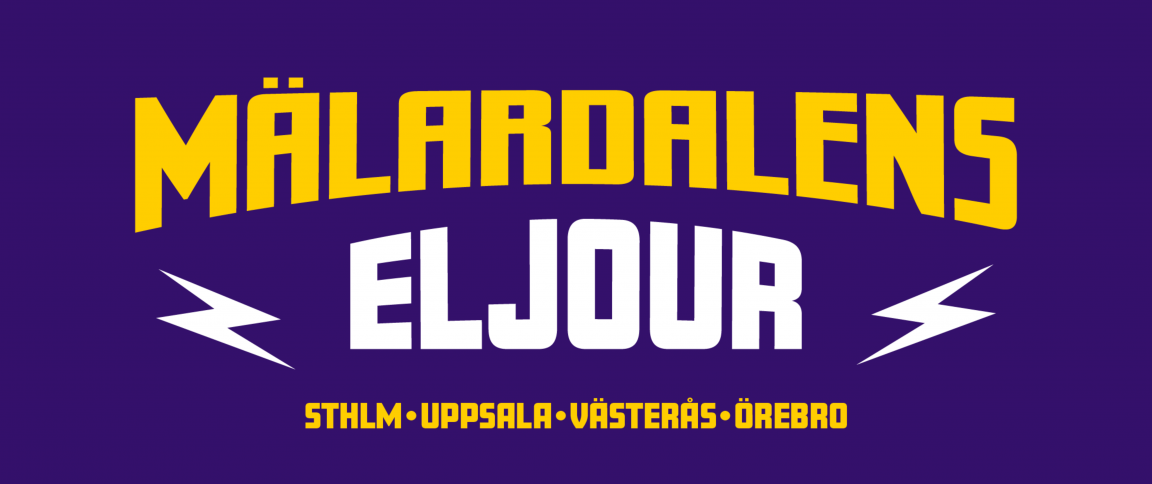 Eljour Stockholm